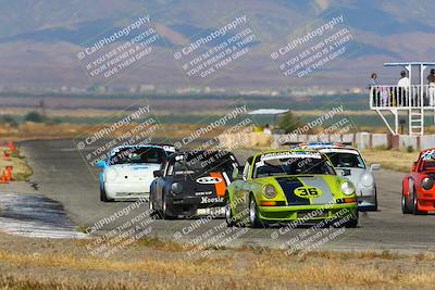 media/May-07-2023-PCA Golden Gate (Sun) [[31ea6d814f]]/Club Race/Session 2 (Sunrise)/